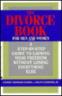Divorce Book