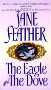 Eagle and the Dove