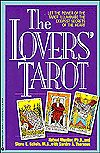 Lovers' Tarot