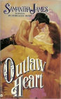 Outlaw Heart
