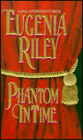 Phantom in Time