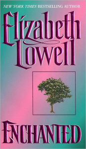 Read Download Enchanted Medieval Series 3 Ebook Online Free Diaflavmanpost Blogcu Com