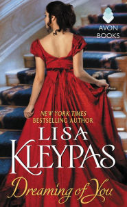 Title: Dreaming of You, Author: Lisa Kleypas