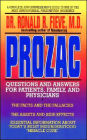 Prozac