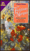 The Fictitious Marquis