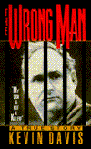Wrong Man