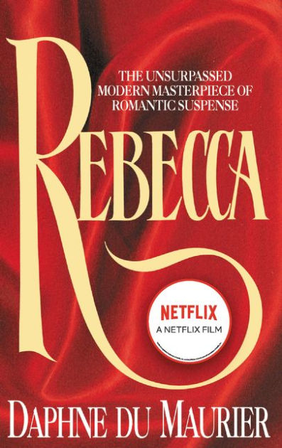 list of rebecca shaw books in order