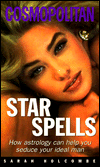 Star Spells
