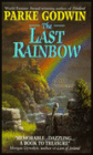 Last Rainbow
