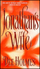 Jonathan's Wife