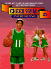 Boys Are Bad News (Cheer Squad Series #4)
