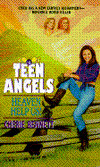 Heaven Help Us!