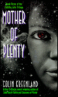Mother of Plenty