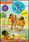 Splash!