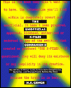Unofficial X-Files Companion II