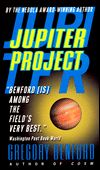 Jupiter Project