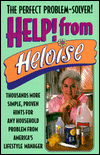 Help! from Heloise