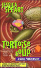 Tortoise Soup