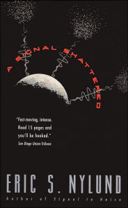 Signal Shattered