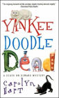 Yankee Doodle Dead (Death on Demand Series #10)