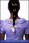 Tale of a Sky-Blue Dress