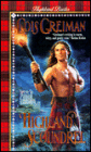 Highland Scoundrel