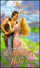 Dime Novel Hero