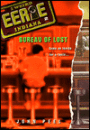 Bureau of Lost