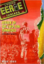 Attack of the Two-Ton Tomatoes