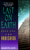 Vanishing