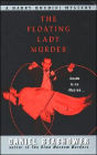 The Floating Lady Murder (Harry Houdini Mystery Series #2)