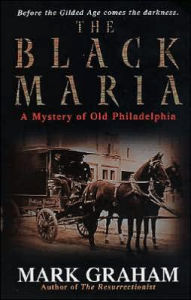 Black Maria