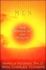 Golden Men:: The Power of Gay Midlife
