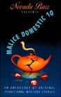Malice Domestic 10: An Anthology of Original Traditional Mystery Stories