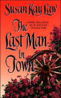 Last Man in Town