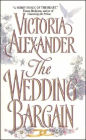 The Wedding Bargain (Effington Family & Friends Series)