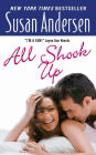 All Shook Up
