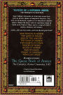 Alternative view 2 of The Great Book of Amber: The Complete Amber Chronicles, 1-10 (Chronicles of Amber Series)