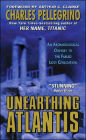 Unearthing Atlantis: An Archaeological Odyssey to the Fabled Lost Civilization
