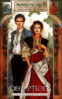 Deceptions (Blending Enthroned Series #2)