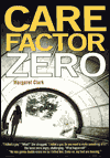 Care Factor Zero