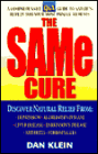 Same Cure