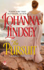 The Pursuit: A Sherring Cross Novel