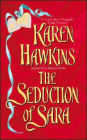 The Seduction of Sara
