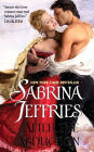 After the Abduction (Swanlea Spinster Series #3)