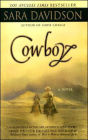 Cowboy: A Novel