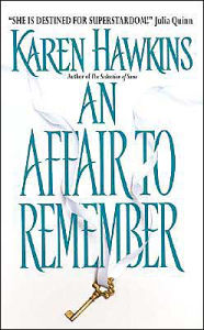 An Affair to Remember