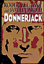Donnerjack H