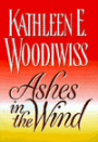 Ashes in the Wind