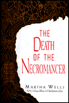 Death of Necromancer